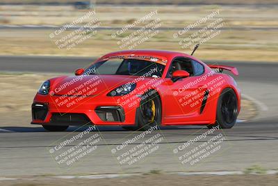 media/Oct-21-2023-Speed Ventures (Sat) [[ddf75163c5]]/Green/Sweeper/